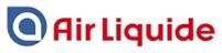 Air Liquide Deutschland GmbH